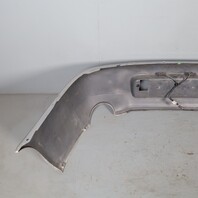 2002-2004 Porsche 911 996 Rear Bumper Cover 99650521101 OEM Used