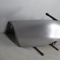 2002-2004 Porsche 911 996 Rear Bumper Cover 99650521101 OEM Used