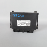 2006 Porsche 911 997 Transmission Control Module TCM TCU OEM Used