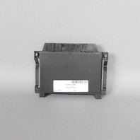 2006 Porsche 911 997 Transmission Control Module TCM TCU OEM Used
