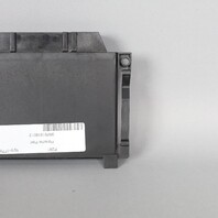 2006 Porsche 911 997 Transmission Control Module TCM TCU OEM Used