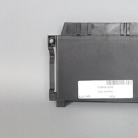 2006 Porsche 911 997 Transmission Control Module TCM TCU OEM Used