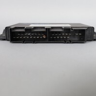 2006 Porsche 911 997 Transmission Control Module TCM TCU OEM Used