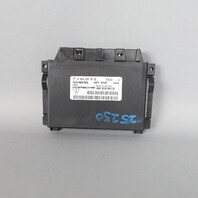 2006 Porsche 911 997 Transmission Control Module TCM TCU OEM Used