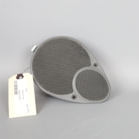 2002-2004 Porsche 911 Boxster Dash Speaker Left BOSE 99664503300C50 OEM Used