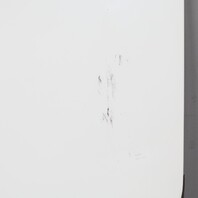 1995-1998 Porsche 911 993 Coupe Sunroof Panel OEM Used