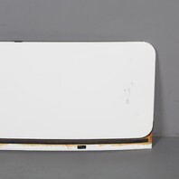 1995-1998 Porsche 911 993 Coupe Sunroof Panel OEM Used