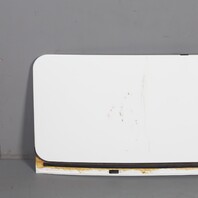 1995-1998 Porsche 911 993 Coupe Sunroof Panel OEM Used