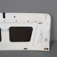 1995-1998 Porsche 911 993 Coupe Sunroof Panel OEM Used