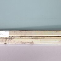 1995-1998 Porsche 911 993 Coupe Door Glass Window Right OEM Used