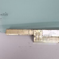 1995-1998 Porsche 911 993 Coupe Door Glass Window Right OEM Used