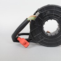 1995-2004 Porsche 911 Boxster Clock Spring Angle Sensor 99665221100 OEM