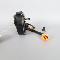 1995-2004 Porsche 911 Boxster Clock Spring Angle Sensor 99665221100 OEM