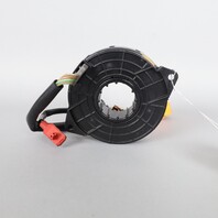 1995-2004 Porsche 911 Boxster Clock Spring Angle Sensor 99665221100 OEM