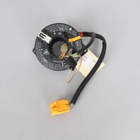 1995-2004 Porsche 911 Boxster Clock Spring Angle Sensor 99665221100 OEM