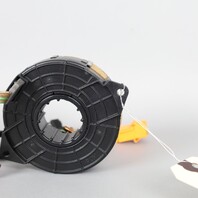 1995-2004 Porsche 911 Boxster Clock Spring Angle Sensor 99665221100 OEM