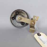 1990-1998 Porsche 911 964 993 Alarm Horn Siren 96463711700 OEM Used