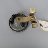 1990-1998 Porsche 911 964 993 Alarm Horn Siren 96463711700 OEM Used