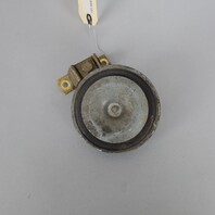 1990-1998 Porsche 911 964 993 Alarm Horn Siren 96463711700 OEM Used