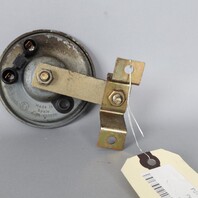 1990-1998 Porsche 911 964 993 Alarm Horn Siren 96463711700 OEM Used