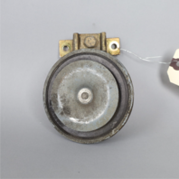 1990-1998 Porsche 911 964 993 Alarm Horn Siren 96463711700 OEM Used