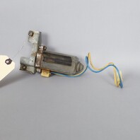 1990-1998 Porsche 911 964 993 Coupe Sunroof Drive Motor 490566828 OEM Used