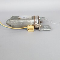 1990-1998 Porsche 911 964 993 Coupe Sunroof Drive Motor 490566828 OEM Used