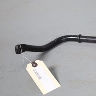 1995-1998 Porsche 911 993 Rear Stabilizer Sway Bar 99333370100 OEM Used
