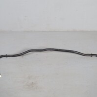 1995-1998 Porsche 911 993 Rear Stabilizer Sway Bar 99333370100 OEM Used