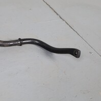 1995-1998 Porsche 911 993 Rear Stabilizer Sway Bar 99333370100 OEM Used