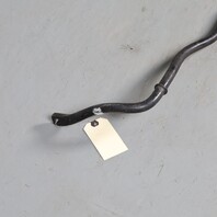 1995-1998 Porsche 911 993 Rear Stabilizer Sway Bar 99333370100 OEM Used