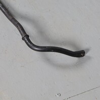1995-1998 Porsche 911 993 Rear Stabilizer Sway Bar 99333370100 OEM Used