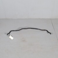 1995-1998 Porsche 911 993 Rear Stabilizer Sway Bar 99333370100 OEM Used