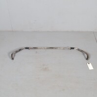 1995-1998 Porsche 911 993 Front Stabilizer Sway Bar 99334370700 OEM Used