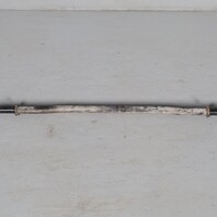 1995-1998 Porsche 911 993 Front Stabilizer Sway Bar 99334370700 OEM Used