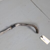 1995-1998 Porsche 911 993 Front Stabilizer Sway Bar 99334370700 OEM Used