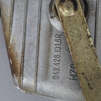 1996-1998 Porsche 911 993 Tiptronic Shifter 94342601107 OEM Used