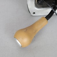 1996-1998 Porsche 911 993 Tiptronic Shifter 94342601107 OEM Used