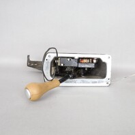 1996-1998 Porsche 911 993 Tiptronic Shifter 94342601107 OEM Used