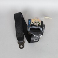 2002-2012 Porsche Boxster Left Seat Belt Retractor 98680303303 OEM Used