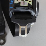 2002-2012 Porsche Boxster Left Seat Belt Retractor 98680303303 OEM Used