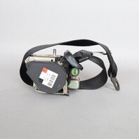 2002-2012 Porsche Boxster Left Seat Belt Retractor 98680303303 OEM Used