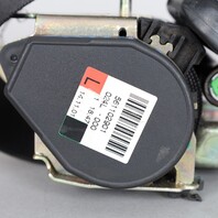 2002-2012 Porsche Boxster Left Seat Belt Retractor 98680303303 OEM Used