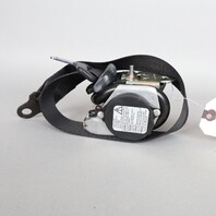 2002-2012 Porsche Boxster Left Seat Belt Retractor 98680303303 OEM Used