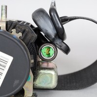 2002-2012 Porsche Boxster Left Seat Belt Retractor 98680303303 OEM Used