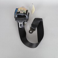 2002-2012 Porsche Boxster Left Seat Belt Retractor 98680303303 OEM Used