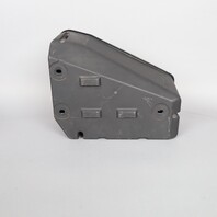 1990-1998 Porsche 911 964 993 Engine Bay Fuse Relay Box With Cover OEM Used