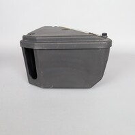 1990-1998 Porsche 911 964 993 Engine Bay Fuse Relay Box With Cover OEM Used
