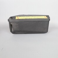 1990-1998 Porsche 911 964 993 Engine Bay Fuse Relay Box With Cover OEM Used