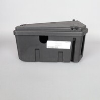 1990-1998 Porsche 911 964 993 Engine Bay Fuse Relay Box With Cover OEM Used